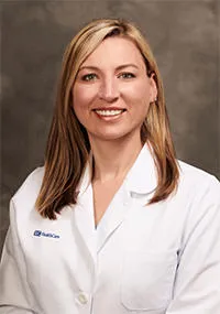 Dr. Caren P Schaecher, MD - St. Louis, MO - Obstetrics & Gynecology, Gynecologist