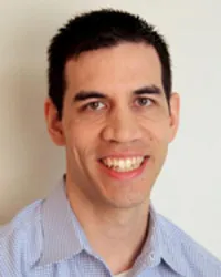 Dr. Curtis T Barry, MD - Worcester, MA - Gastroenterology