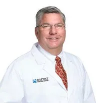 Dr. George Reese, MD, FACS - Pensacola, FL - Surgery