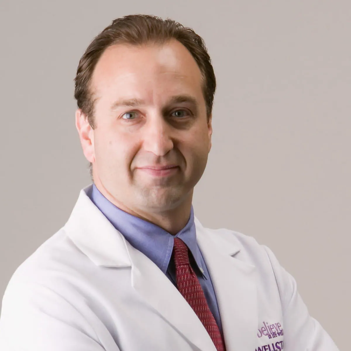 Dr. Alan Raymond Muster - Marietta, GA - Other Specialty, Other