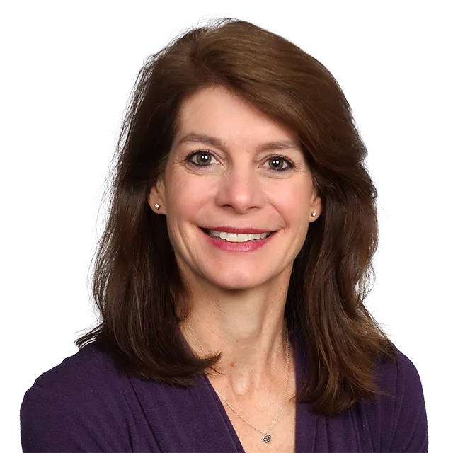 Dr. Margaret Sydnie Lunt, MD - Salt Lake City, UT - Internal Medicine