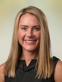 Dr. Stefanie Sara Gefroh Ellison, MD