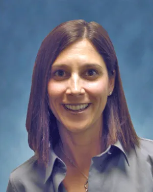 Dr. Tanya Marynka Collins, MD - Mission Hills, CA - Pediatrics, Internist/pediatrician