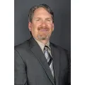 Dr. Steven George Schneider, MD - Grand Island, NE - Surgery, Gastroenterology, Vascular Surgery