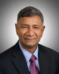 Dr. Anwar Saeed, MD - Citrus Heights, CA - Internal Medicine