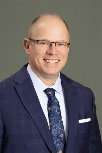 Dr. Sean Alex Nix, MD - Overland Park, KS - Surgery, Critical Care Medicine, Emergency Medicine