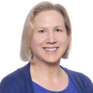 Dr. Jody Lynn Ullom, MD - Oakland, CA - Pediatrics