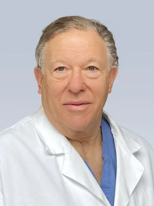 Dr. John Stern, MD - Philadelphia, PA - Infectious Disease, Infectious Disease Specialist