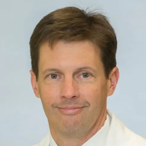 Dr. John A Evans, MD - New Orleans, LA - Gastroenterology, Gastroenterologist