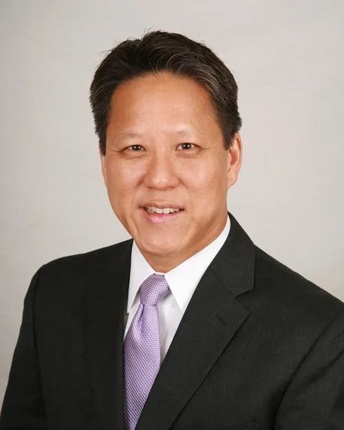 Dr. Jerome Kung-Yi Wang, MD - Brea, CA - Internal Medicine, Internist/pediatrician