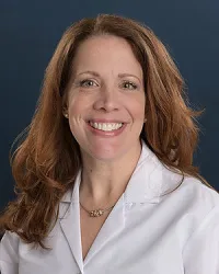 Dr. Suzanne L Widmer, DO - Easton, PA - Family Medicine