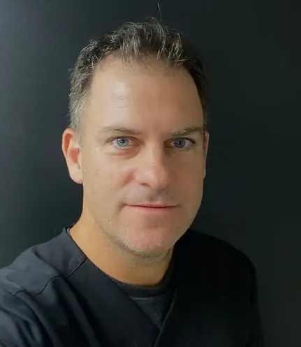 Dr. Timothy Joseph St Onge, MD - Branson, MO - Chiropractor