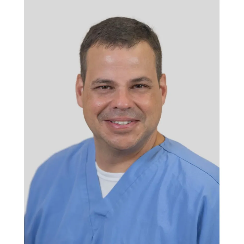 Dr. James E. Mcdonald, MD - Lubbock, TX - Family Medicine