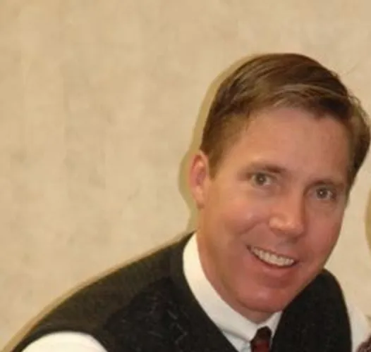 Dr. Russell H. Griffiths, MD - Boise, ID - Plastic Surgery, Pediatric Surgeon, Plastic Surgeon