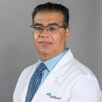 Dr. Nabil Kamel, MD - SPRINGFIELD, MO - Geriatric Medicine