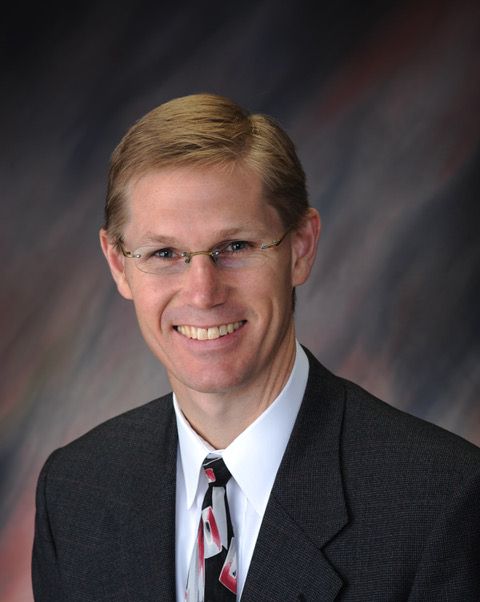 Dr. Yram Jan Groff, MD - PITTSBURGH, PA - Sports Medicine, Orthopedic Surgery