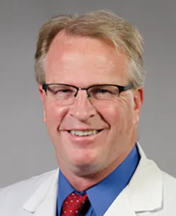 Dr. Mark Edward Mcdade, MD - Janesville, WI - Surgery