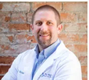 Dr. Jeffery R Mossel, DPM - Big Rapids, MI - Podiatry
