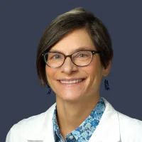 Dr. Risa Fishman, MD - Washington, DC - Psychiatry