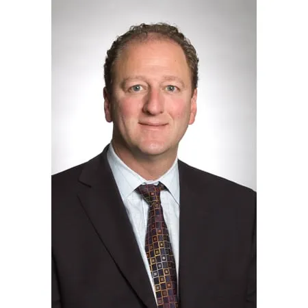 Dr. Gary W. Freeberg, MD - Massapequa, NY - Other Specialty, Other