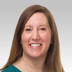 Dr. Anne F. Locatelli, MD - Chicago, IL - Internal Medicine