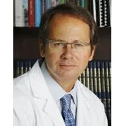 Dr. Federico Pablo Girardi, MD - New York, NY - Orthopedic Spine Surgery, Neurological Surgery