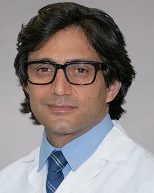 Dr. Yasir Aslam Qazi, MD - Orange, CA - Nephrology, Nephrologist