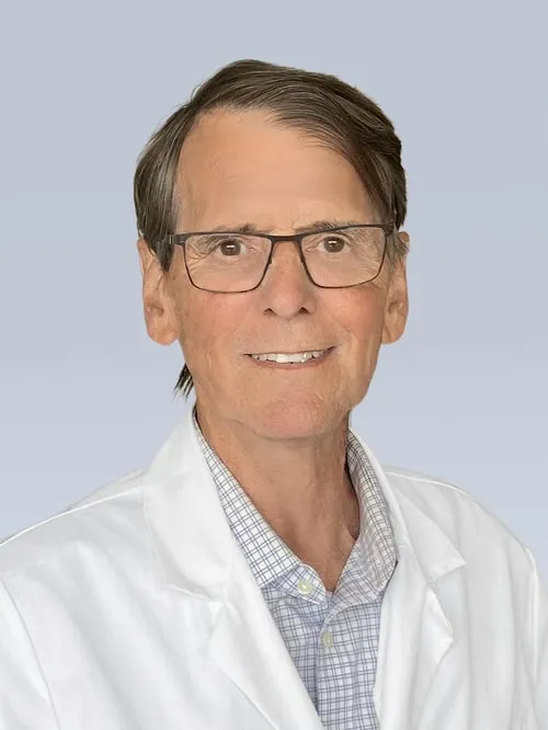 Dr. H. Branch Coslett, MD - Philadelphia, PA - Neurology, Neurologist