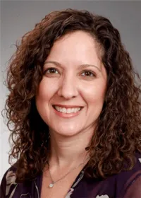 Dr. Sylvia Torres Dold, DO - Braselton, GA - Rheumatology
