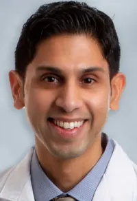Dr Tapas "joey" Ghose, MD, FACC, FAHA, ABVM - Liberty, MO - Cardiovascular Disease