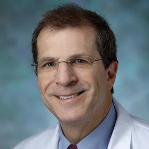 Dr. David J Eisner, MD - Baltimore, MD - Diagnostic Radiology