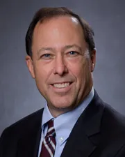 Dr. Barry G. Simonson, MD - Great Neck, NY - Orthopedic Surgery, Orthopedic Surgeon