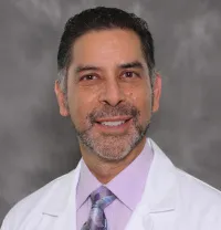 Dr. David R Del Toro, MD - Wauwatosa, WI - Orthopedic Surgery, Physical Medicine & Rehabilitation, Sports Medicine
