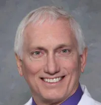 Dr. Jeffrey A Wesson, MD, PhD - Milwaukee, WI - Nephrology