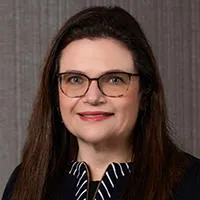 Dr. Irene Fox, MD - Indianapolis, IN - Family Medicine