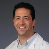 Dr. Jason Magnani, MD - Chicago, IL - Surgery, Orthopedic Surgery
