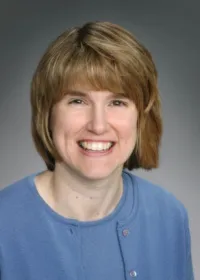 Dr. Dawn M Zahrt, PhD - Milwaukee, WI - Pediatrics, Developmental-Behavioral Pediatrics