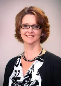 Dr. Angela Sukstorf, MD - Fremont, NE - Infectious Disease