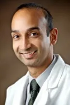 Dr. Jameel Ahmed, MD - Independence, LA - Cardiovascular Disease