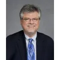 Dr. Radu Vasile Saveanu, MD - Miami, FL - Psychiatry
