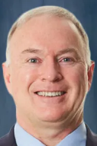 Dr. Nigel John Price, MD - Gainesville, FL - Surgery, Orthopedic Spine Surgery, Orthopedic Surgery