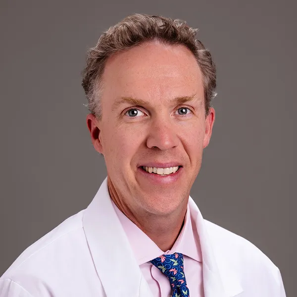 Dr. Eamon O'reilly, MD - Columbia, MO - Plastic Surgery, Plastic Surgeon