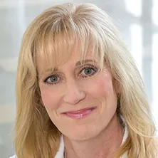 Dr. Janey B. Hughes, DO - Bordentown, NJ - Family Medicine