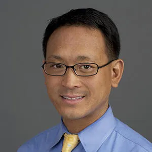 Dr. Michael Raymond Jeng, MD - Palo Alto, CA - Oncology, Hematology
