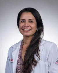 Dr. Manisha Chandrakant Shanbhag, MD - Greenville, SC - Cardiovascular Disease, Cardiologist