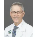 Dr. Alan Pollack, MD - Miami, FL - Radiation Oncology