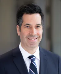 Dr. Steven H. Borenstein, MD - Bronx, NY - Surgery