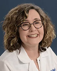Dr. Joan D Sweeney, MD - Allentown, PA - Neurology