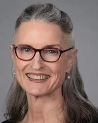 Sharon Ann Hinz, ARNP, CNM - Olympia, WA - Obstetrics & Gynecology