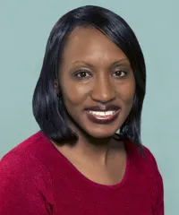 Dr. Wendy-Ann Jeanneth Hutcheson, MD - Temple Hills, MD - Internal Medicine